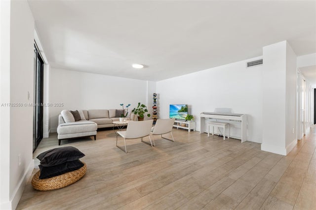 5 of 24 - 5845 Collins Ave 204, Miami Beach, FL