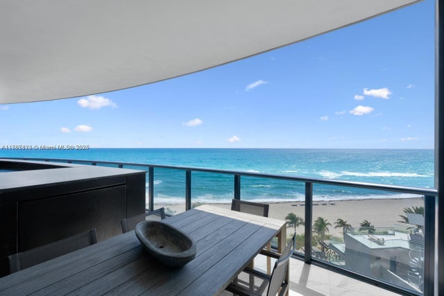 1 of 23 - 18555 Collins Ave 701, Sunny Isles Beach, FL