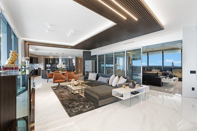 2 of 23 - 18555 Collins Ave 701, Sunny Isles Beach, FL