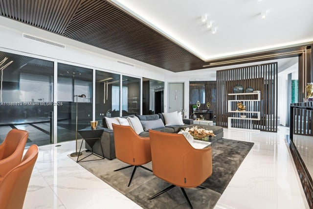 3 of 23 - 18555 Collins Ave 701, Sunny Isles Beach, FL