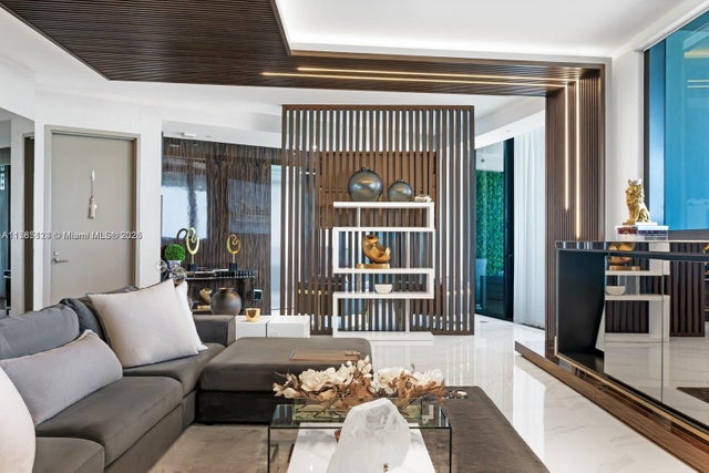 4 of 23 - 18555 Collins Ave 701, Sunny Isles Beach, FL
