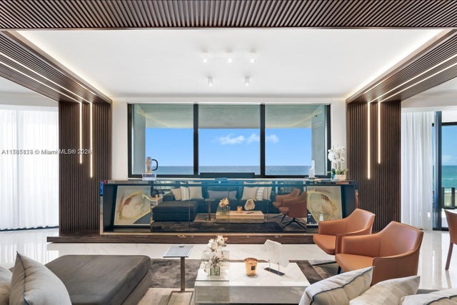 5 of 23 - 18555 Collins Ave 701, Sunny Isles Beach, FL