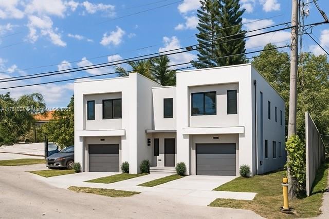 2 of 8 - 2953 Sw 17th St, Miami, FL