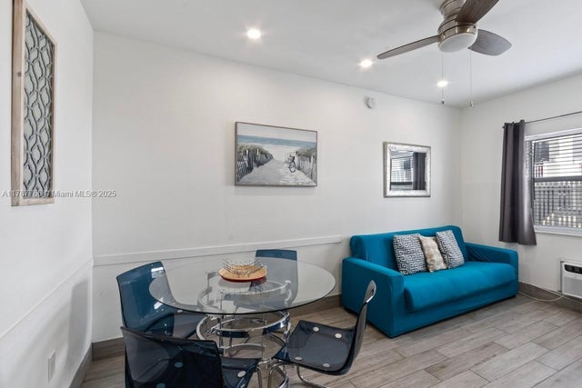 1 of 10 - 335 Ocean Dr 122, Miami Beach, FL