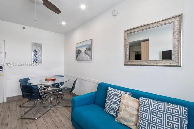 3 of 10 - 335 Ocean Dr 122, Miami Beach, FL