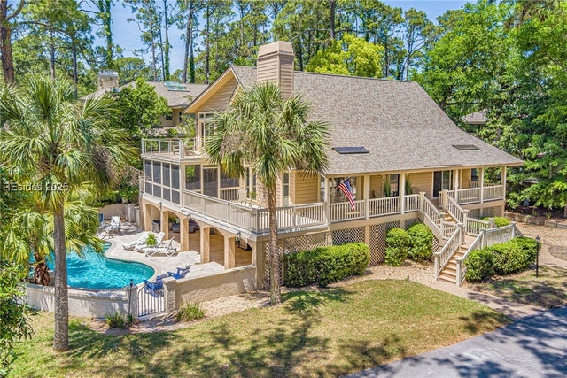 Photo of Listing #452729
