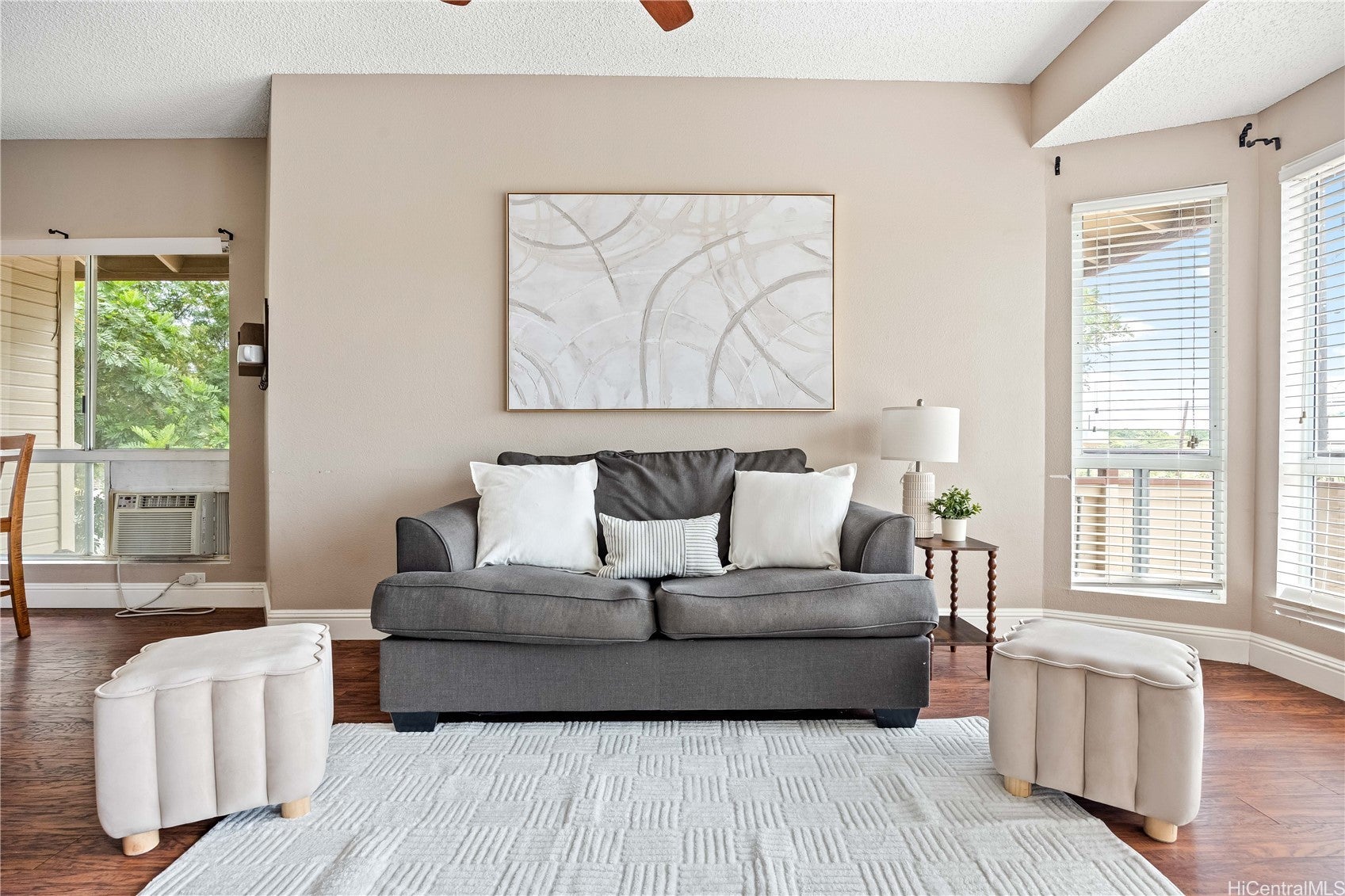 Photo of Listing #202510526