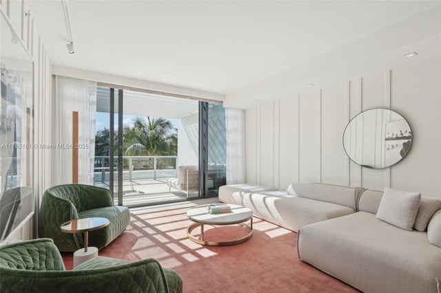 3 of 34 - 2201 Collins Ave 336, Miami Beach, FL
