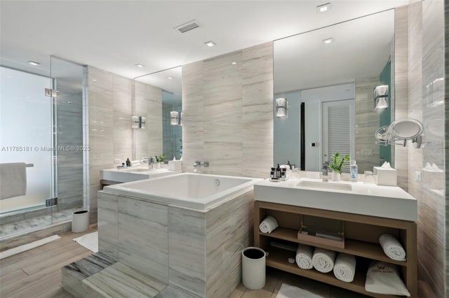 5 of 34 - 2201 Collins Ave 336, Miami Beach, FL