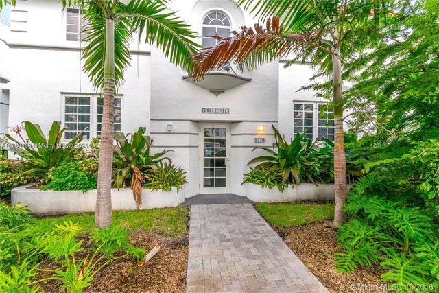 1 of 11 - 1410 Euclid Ave 5, Miami Beach, FL