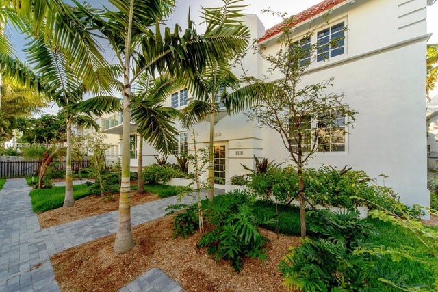 3 of 11 - 1410 Euclid Ave 5, Miami Beach, FL