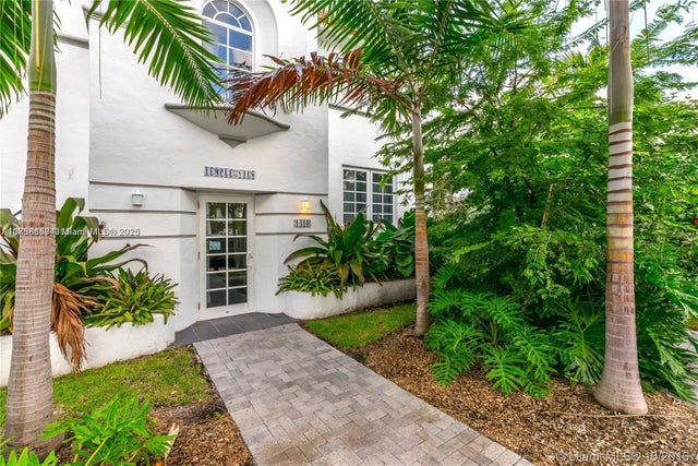 4 of 11 - 1410 Euclid Ave 5, Miami Beach, FL