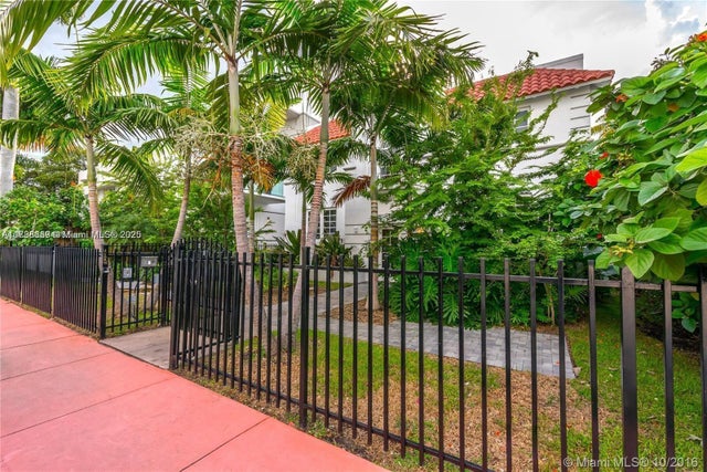 5 of 11 - 1410 Euclid Ave 5, Miami Beach, FL