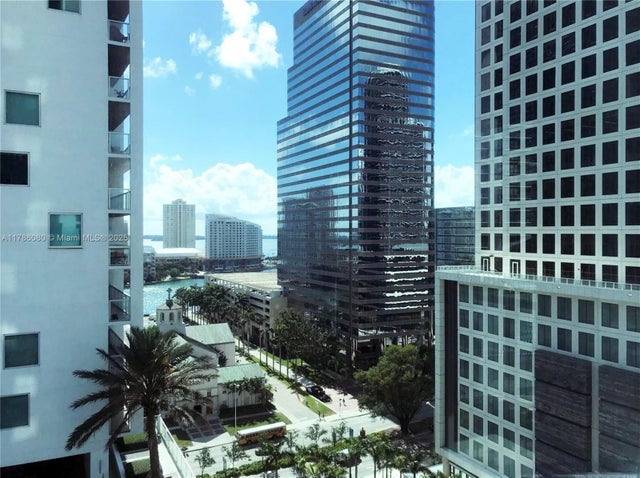 1 of 9 - 55 Se 6th St 1610, Miami, FL