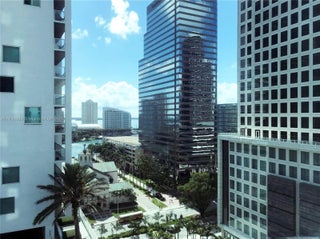 Photo of Listing #A11786080