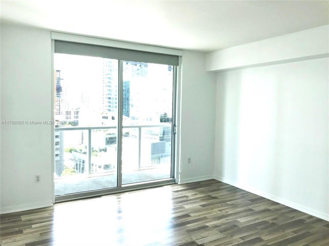 4 of 9 - 55 Se 6th St 1610, Miami, FL