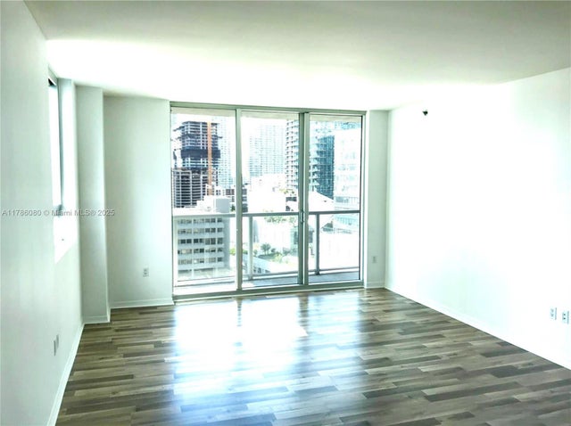 5 of 9 - 55 Se 6th St 1610, Miami, FL