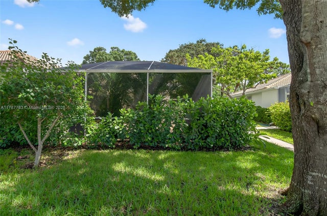 3 of 33 - 3903 Water Oak Ct, Palm Beach Gardens, FL