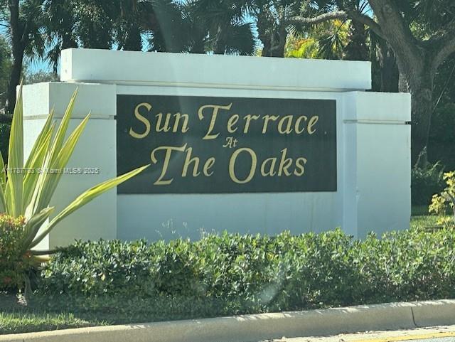 5 of 33 - 3903 Water Oak Ct, Palm Beach Gardens, FL