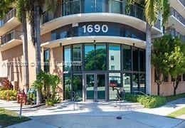 Photo of Listing #A11788800