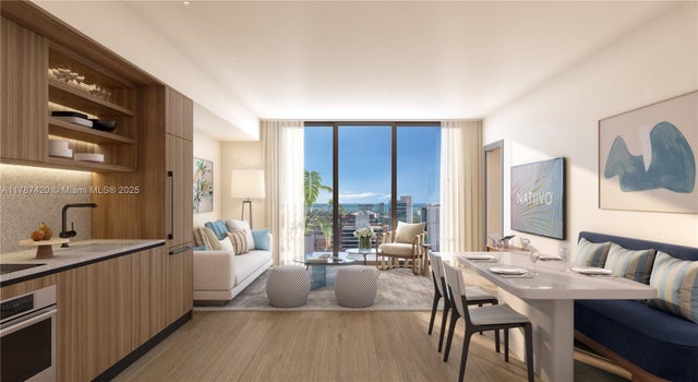 2 of 17 - 200 W Broward Blvd 1612, Fort Lauderdale, FL