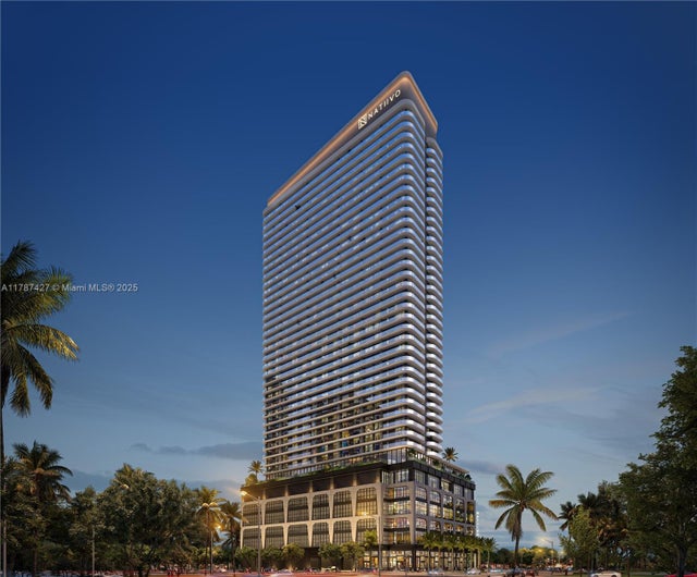 1 of 17 - 200 W Broward Blvd 2602, Fort Lauderdale, FL