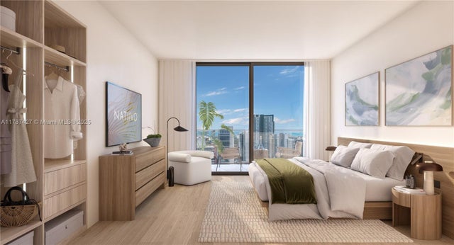 2 of 17 - 200 W Broward Blvd 2602, Fort Lauderdale, FL