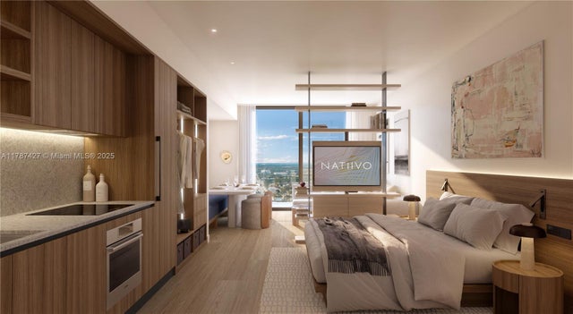 4 of 17 - 200 W Broward Blvd 2602, Fort Lauderdale, FL