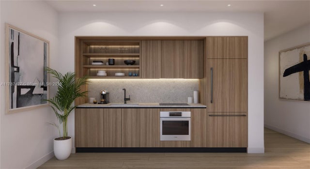 5 of 17 - 200 W Broward Blvd 2602, Fort Lauderdale, FL