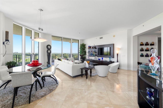 1 of 30 - 13621 Deering Bay Dr 601, Coral Gables, FL
