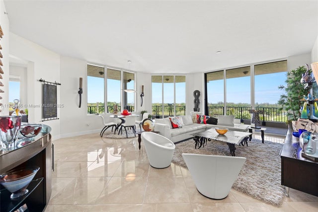2 of 30 - 13621 Deering Bay Dr 601, Coral Gables, FL
