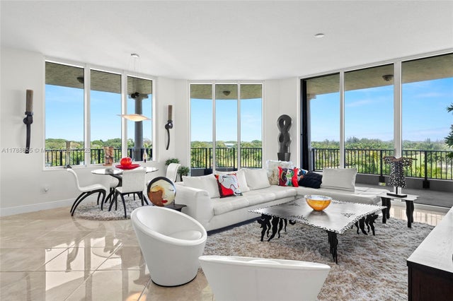 3 of 30 - 13621 Deering Bay Dr 601, Coral Gables, FL