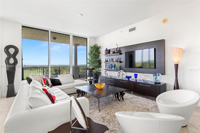 4 of 30 - 13621 Deering Bay Dr 601, Coral Gables, FL
