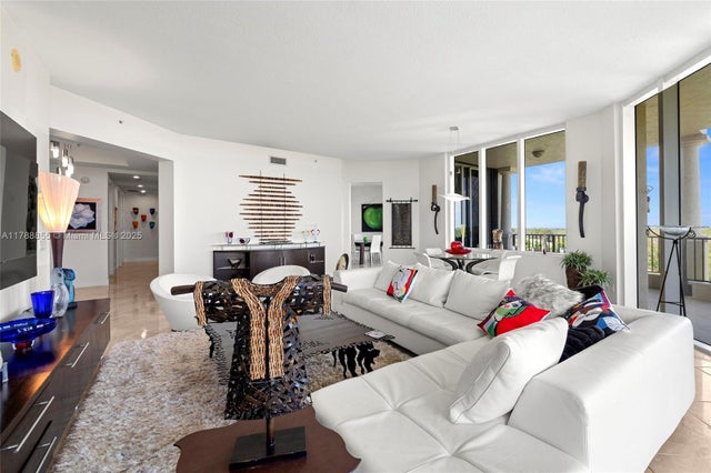 5 of 30 - 13621 Deering Bay Dr 601, Coral Gables, FL