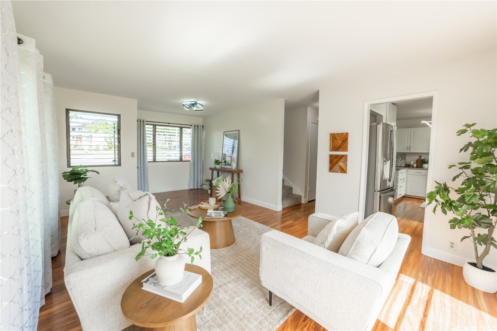 Photo of Listing #202510542