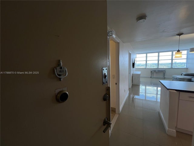 2 of 26 - 1351 Ne Miami Gardens Dr 1611e, Miami, FL