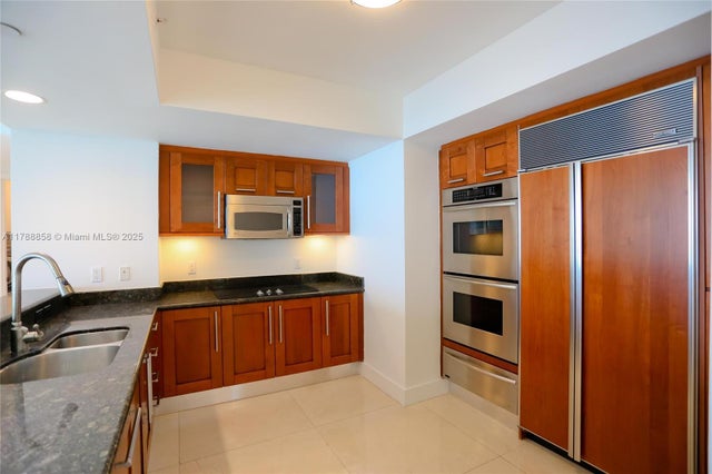 1 of 21 - 3301 Ne 183rd St 2305, Aventura, FL