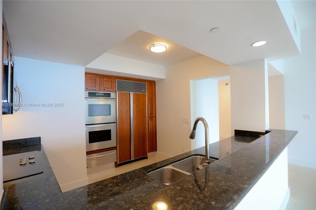 2 of 21 - 3301 Ne 183rd St 2305, Aventura, FL
