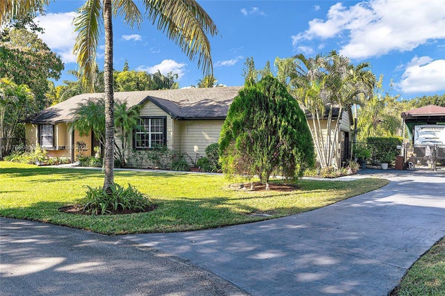 2 of 40 - 15031 Sw 154th Ter, Miami, FL