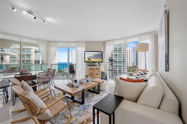 1 of 26 - 250 Sunny Isles Blvd 3-1505, Sunny Isles Beach, FL