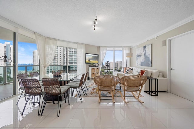 2 of 26 - 250 Sunny Isles Blvd 3-1505, Sunny Isles Beach, FL