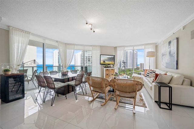 3 of 26 - 250 Sunny Isles Blvd 3-1505, Sunny Isles Beach, FL