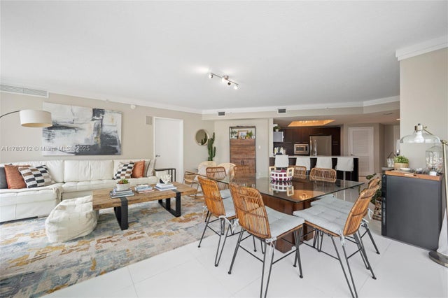 5 of 26 - 250 Sunny Isles Blvd 3-1505, Sunny Isles Beach, FL
