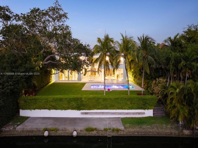 1 of 17 - 6300 Caballero Blvd, Coral Gables, FL