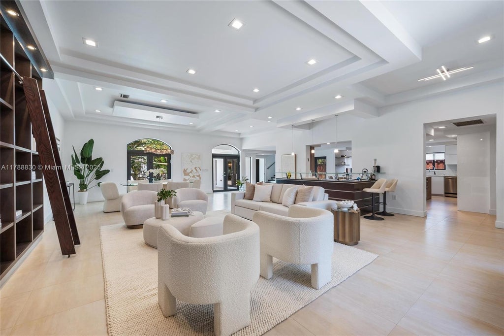 20600 Ne 22nd Pl, Miami