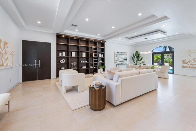 3 of 55 - 20600 Ne 22nd Pl, Miami, FL