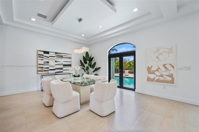 5 of 55 - 20600 Ne 22nd Pl, Miami, FL
