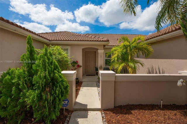 4 of 56 - 2086 N Borealis Way, Weston, FL