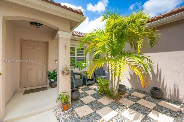 5 of 56 - 2086 N Borealis Way, Weston, FL