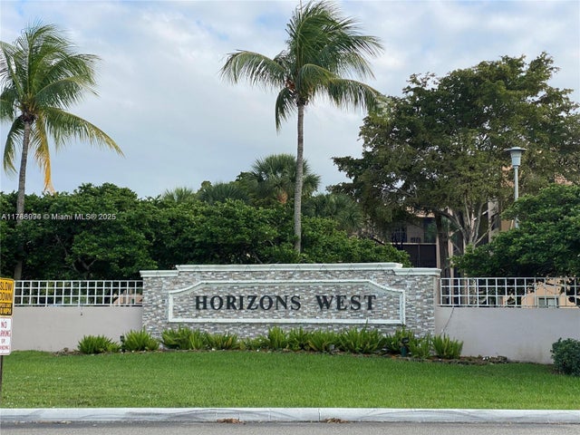 1 of 15 - 8730 Sw 133rd Ave Rd 308, Miami, FL